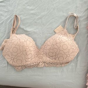 Aerie bra. Brand new